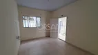 Foto 55 de Casa com 3 Quartos à venda, 150m² em Santa Maria, São Caetano do Sul