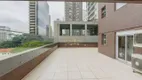 Foto 34 de Apartamento com 4 Quartos à venda, 355m² em Brooklin, São Paulo
