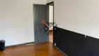 Foto 17 de Casa com 2 Quartos à venda, 120m² em Móoca, São Paulo