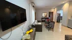 Foto 13 de Casa com 3 Quartos à venda, 180m² em CPA III, Cuiabá