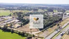 Foto 10 de Lote/Terreno à venda, 80000m² em Jardim dos Estados 2, Piraquara