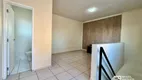 Foto 16 de Apartamento com 2 Quartos à venda, 100m² em Vila Santa Terezinha, Itu