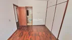 Foto 11 de Apartamento com 3 Quartos à venda, 110m² em Sion, Belo Horizonte