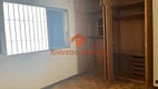 Foto 13 de Casa com 3 Quartos para alugar, 200m² em Adalgisa, Osasco