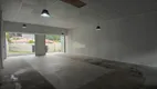 Foto 21 de Sala Comercial para alugar, 100m² em São Braz, Curitiba