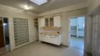 Foto 15 de Casa com 5 Quartos à venda, 500m² em Jardim Santa Marcelina, Campinas