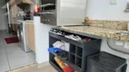 Foto 16 de Apartamento com 3 Quartos à venda, 98m² em Recreio Dos Bandeirantes, Rio de Janeiro