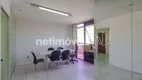 Foto 9 de Sala Comercial para alugar, 56m² em Funcionários, Belo Horizonte