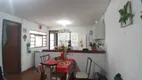 Foto 2 de Casa com 4 Quartos à venda, 107m² em Conforto, Volta Redonda