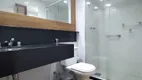 Foto 13 de Apartamento com 1 Quarto para alugar, 55m² em Barra da Tijuca, Rio de Janeiro