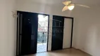 Foto 26 de Apartamento com 3 Quartos à venda, 105m² em Pinheiros, São Paulo