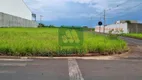 Foto 2 de Lote/Terreno com 1 Quarto à venda, 325m² em Laranjeiras, Uberlândia