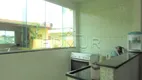 Foto 6 de Sobrado com 2 Quartos à venda, 125m² em Altos de Vila Prudente, São Paulo