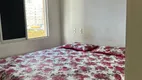 Foto 8 de Apartamento com 2 Quartos à venda, 49m² em Piatã, Salvador