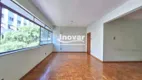 Foto 2 de Apartamento com 3 Quartos à venda, 197m² em Centro, Belo Horizonte