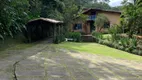 Foto 5 de Casa com 3 Quartos à venda, 540m² em Moinho Velho, Embu das Artes