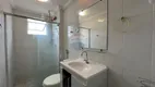 Foto 6 de Apartamento com 2 Quartos à venda, 44m² em São Bernardo, Campinas