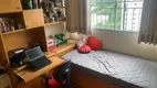 Foto 7 de Apartamento com 2 Quartos à venda, 56m² em Parque da Mooca, São Paulo