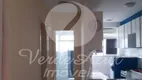 Foto 11 de Apartamento com 2 Quartos à venda, 49m² em Jardim Carlos Lourenço, Campinas