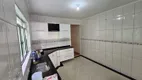 Foto 24 de Sobrado com 3 Quartos à venda, 175m² em São Mateus, São Paulo