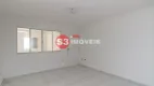 Foto 3 de Casa com 3 Quartos à venda, 89m² em Vila Gumercindo, São Paulo