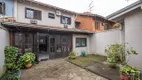 Foto 31 de Casa com 3 Quartos à venda, 300m² em São José, São Leopoldo