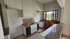 Foto 2 de Casa de Condomínio com 2 Quartos à venda, 188m² em São Pedro, Juiz de Fora