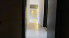 Foto 10 de Apartamento com 3 Quartos à venda, 87m² em Paraiso, Santo André