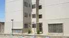 Foto 31 de Apartamento com 2 Quartos à venda, 43m² em Cavalhada, Porto Alegre