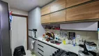 Foto 18 de Apartamento com 3 Quartos à venda, 93m² em Estreito, Florianópolis