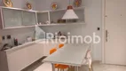 Foto 18 de Apartamento com 4 Quartos à venda, 310m² em Barra da Tijuca, Rio de Janeiro