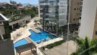 Foto 21 de Apartamento com 3 Quartos à venda, 157m² em Praia De Palmas, Governador Celso Ramos