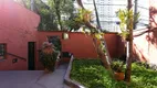 Foto 51 de Casa com 5 Quartos à venda, 322m² em Vila Mariana, São Paulo