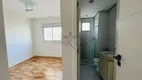 Foto 38 de Apartamento com 3 Quartos à venda, 206m² em Campo Belo, São Paulo