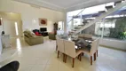 Foto 7 de Casa de Condomínio com 3 Quartos à venda, 232m² em Tijuco das Telhas, Campinas