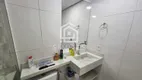 Foto 18 de Apartamento com 2 Quartos à venda, 56m² em Taquara, Rio de Janeiro