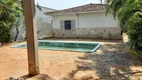 Foto 11 de Casa com 3 Quartos à venda, 337m² em Vila Santa Tereza, Bauru