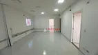 Foto 40 de Prédio Comercial para alugar, 704m² em Centro, Guarulhos