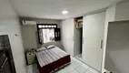 Foto 16 de Casa com 3 Quartos à venda, 196m² em Cohafuma, São Luís