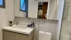 Foto 33 de Apartamento com 3 Quartos à venda, 88m² em Vila Leopoldina, São Paulo