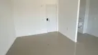 Foto 3 de Apartamento com 2 Quartos à venda, 58m² em Setor Coimbra, Goiânia