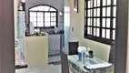 Foto 17 de Sobrado com 3 Quartos à venda, 353m² em Jardim Maria Amelia, Jacareí