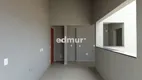 Foto 12 de Cobertura com 2 Quartos à venda, 87m² em Parque Erasmo Assuncao, Santo André