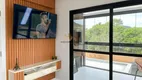Foto 2 de Apartamento com 3 Quartos à venda, 84m² em Praia Grande, Governador Celso Ramos