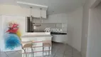 Foto 12 de Apartamento com 2 Quartos à venda, 66m² em Jardim Santo Antônio, Americana