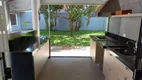 Foto 18 de Casa de Condomínio com 4 Quartos à venda, 360m² em Jardim Aquarius, São José dos Campos