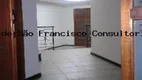 Foto 4 de Casa de Condomínio com 3 Quartos à venda, 400m² em Parque dos Príncipes, São Paulo