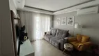 Foto 12 de Apartamento com 2 Quartos à venda, 60m² em Santana, São Paulo