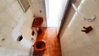 Foto 31 de Apartamento com 1 Quarto à venda, 54m² em Engenho Novo, Rio de Janeiro