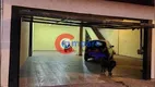 Foto 7 de Sobrado com 3 Quartos à venda, 400m² em Cidade Soberana, Guarulhos